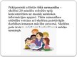 Презентация 'Jaunāko klašu bērnu attīstības psiholoģiskās īpatnības', 16.