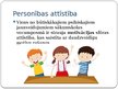 Презентация 'Jaunāko klašu bērnu attīstības psiholoģiskās īpatnības', 18.