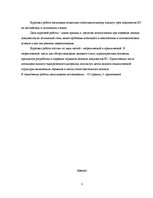 Реферат 'Leksikas un sintakses vienību tulkošanas problēmas Eiropas Savienības dokumentos', 3.