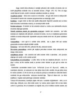 Реферат 'Leksikas un sintakses vienību tulkošanas problēmas Eiropas Savienības dokumentos', 17.