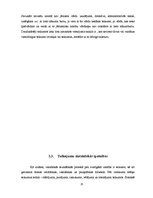 Реферат 'Leksikas un sintakses vienību tulkošanas problēmas Eiropas Savienības dokumentos', 25.