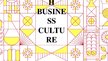 Презентация 'Spanish Business Culture', 1.