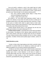 Дипломная 'Debitoru parādi un debitoru parādu atgūšanas ietekme uz PVN un UIN Baltijas vals', 15.