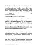 Дипломная 'Debitoru parādi un debitoru parādu atgūšanas ietekme uz PVN un UIN Baltijas vals', 81.