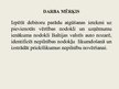 Дипломная 'Debitoru parādi un debitoru parādu atgūšanas ietekme uz PVN un UIN Baltijas vals', 89.