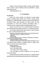 Отчёт по практике 'Ražošanas prakses atskaite SIA "Siguldas maiznieks"', 36.