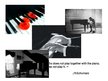 Презентация 'The Piano History', 7.