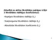 Реферат 'AS "PET Baltija" likviditātes novērtējums', 22.