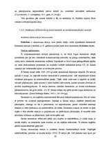 Дипломная 'Daugavpils iedzīvotāju ienākumi un ienākumu diferenciācija', 19.