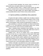Дипломная 'Priedaines izgāztuves rekultivācijas projekts', 40.