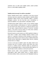 Эссе 'Statistikas nozīme mūsdienu sabiedrībā: teorija, metodes un praktiskais pielieto', 3.