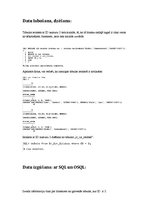 Образец документа 'Oracle objekti un OSQL', 11.
