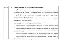Отчёт по практике 'Kvalifikācijas prakses dokumentācija SIA "JK Namu pārvalde", 1.daļa', 9.