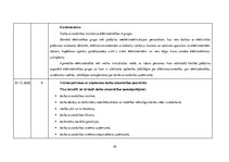 Отчёт по практике 'Kvalifikācijas prakses dokumentācija SIA "JK Namu pārvalde", 1.daļa', 10.