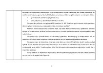 Отчёт по практике 'Kvalifikācijas prakses dokumentācija SIA "JK Namu pārvalde", 1.daļa', 12.