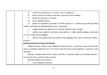 Отчёт по практике 'Kvalifikācijas prakses dokumentācija SIA "JK Namu pārvalde", 1.daļa', 15.