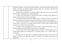 Отчёт по практике 'Kvalifikācijas prakses dokumentācija SIA "JK Namu pārvalde", 1.daļa', 22.