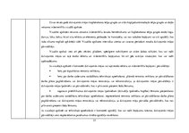 Отчёт по практике 'Kvalifikācijas prakses dokumentācija SIA "JK Namu pārvalde", 1.daļa', 23.
