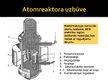 Презентация 'Atomreaktora uzbūve', 4.