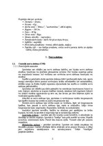 Конспект 'Funkcionālā stāvokļa noteikšana (fiziskā sagatavotība)', 2.