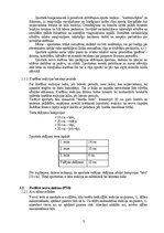 Конспект 'Funkcionālā stāvokļa noteikšana (fiziskā sagatavotība)', 3.