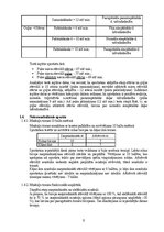 Конспект 'Funkcionālā stāvokļa noteikšana (fiziskā sagatavotība)', 5.