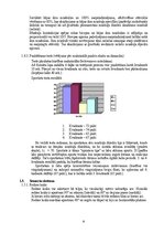 Конспект 'Funkcionālā stāvokļa noteikšana (fiziskā sagatavotība)', 6.