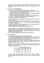 Конспект 'Funkcionālā stāvokļa noteikšana (fiziskā sagatavotība)', 7.