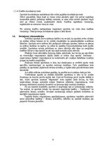 Конспект 'Funkcionālā stāvokļa noteikšana (fiziskā sagatavotība)', 8.