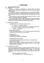 Конспект 'Funkcionālā stāvokļa noteikšana (fiziskā sagatavotība)', 9.