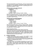 Конспект 'Funkcionālā stāvokļa noteikšana (fiziskā sagatavotība)', 11.