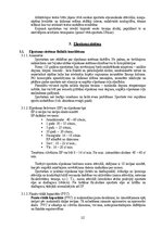 Конспект 'Funkcionālā stāvokļa noteikšana (fiziskā sagatavotība)', 12.