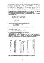 Конспект 'Funkcionālā stāvokļa noteikšana (fiziskā sagatavotība)', 13.
