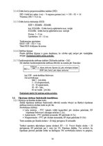 Конспект 'Funkcionālā stāvokļa noteikšana (fiziskā sagatavotība)', 14.