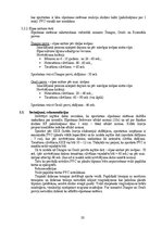 Конспект 'Funkcionālā stāvokļa noteikšana (fiziskā sagatavotība)', 15.