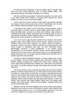 Эссе 'Kāju vēnu varikoze', 2.