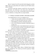 Реферат 'Autortiesību un blakustiesību aizsardzības elektroniskajā vidē problēmas', 15.