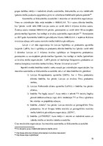 Реферат 'Autortiesību un blakustiesību aizsardzības elektroniskajā vidē problēmas', 16.
