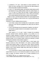 Реферат 'Testamenta forma', 11.