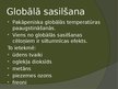 Презентация 'Globālās vides pārmaiņas', 8.