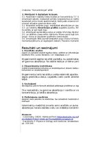 Конспект 'Kolorimetrija', 2.
