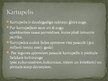 Презентация 'Kratupelis', 2.