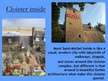 Презентация 'Mont Saint-Michel - The Wonder of the Western World ', 6.
