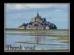Презентация 'Mont Saint-Michel - The Wonder of the Western World', 10.