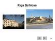 Конспект 'Eine Reisepauschale für Riga für 1 Tag', 18.