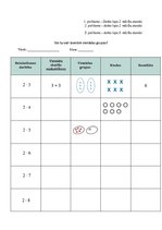 Конспект 'Izlozētā temata mācību metodiskio materiālu portfolio saturs', 10.