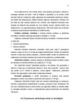 Отчёт по практике 'SIA "Industriālie Projekti"', 13.