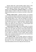Отчёт по практике 'SIA "Industriālie Projekti"', 14.