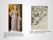 Презентация 'Senās Grieķijas un Senās Romas dievi mākslas darbos', 13.