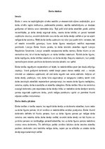 Реферат 'Darba tiesības', 1.